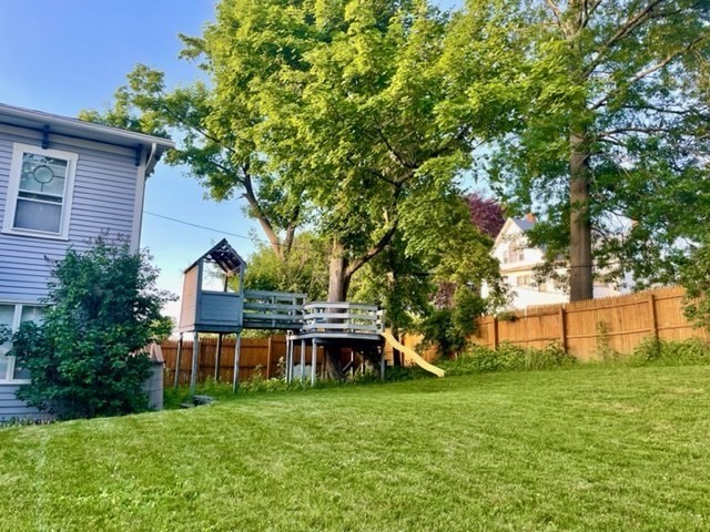 765 High Street Fall River, MA 02720 - Photo 21 of 32 Gallery Image 21