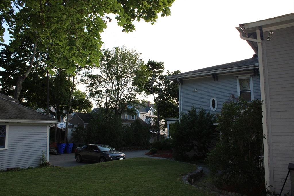 765 High Street Fall River, MA 02720 - Photo 23 of 32 Gallery Image 23