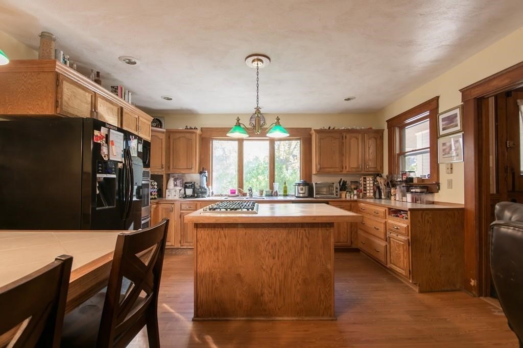 765 High Street Fall River, MA 02720 - Photo 25 of 32 Gallery Image 25