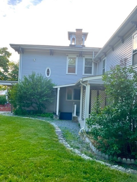 765 High Street Fall River, MA 02720 - Photo 26 of 32 Gallery Image 26