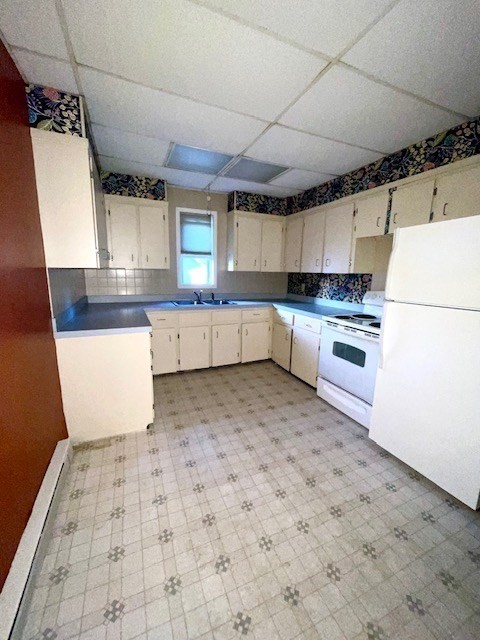765 High Street Fall River, MA 02720 - Photo 27 of 32 Gallery Image 27