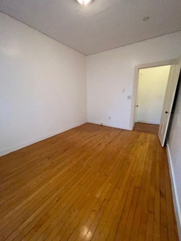 765 High Street Fall River, MA 02720 - Photo 29 of 32 Gallery Image 29
