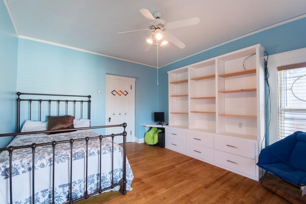 765 High Street Fall River, MA 02720 - Photo 32 of 32 Gallery Image 32