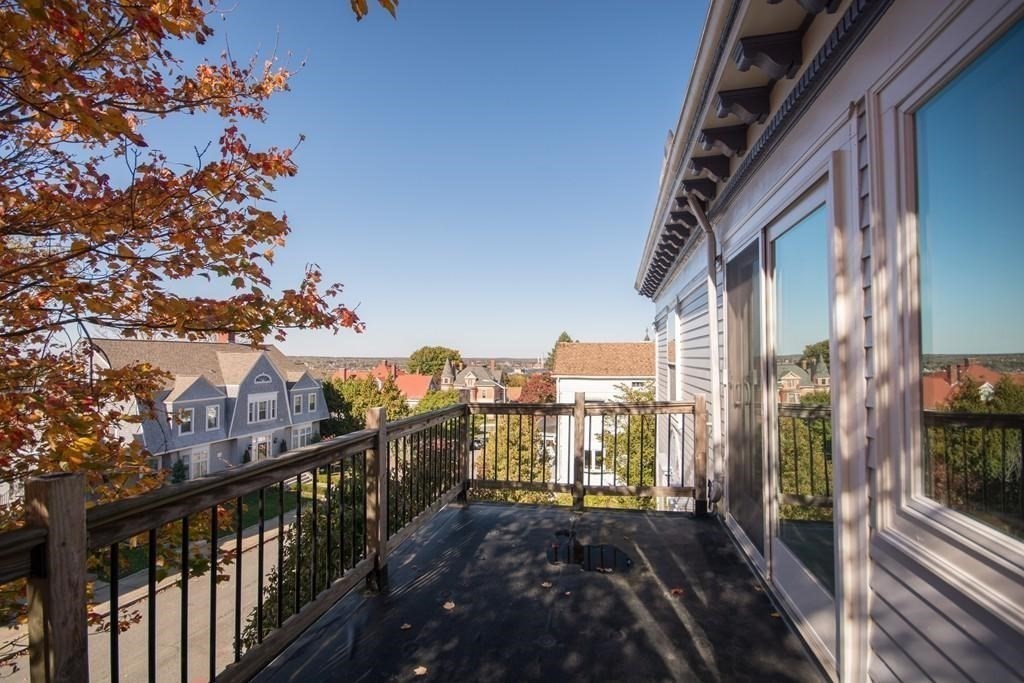 765 High Street Fall River, MA 02720 - Photo 8 of 32 Gallery Image 8