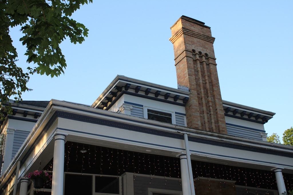 765 High Street Fall River, MA 02720 - Photo 9 of 32 Gallery Image 9