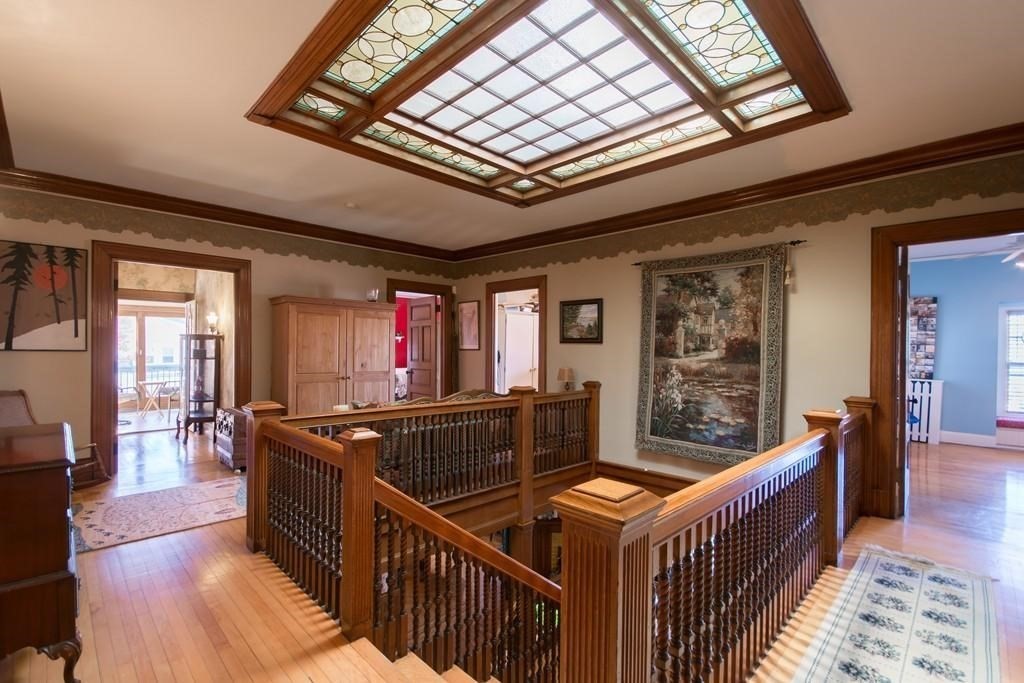 765 High Street Fall River, MA 02720 - Photo 10 of 32 Gallery Image 10