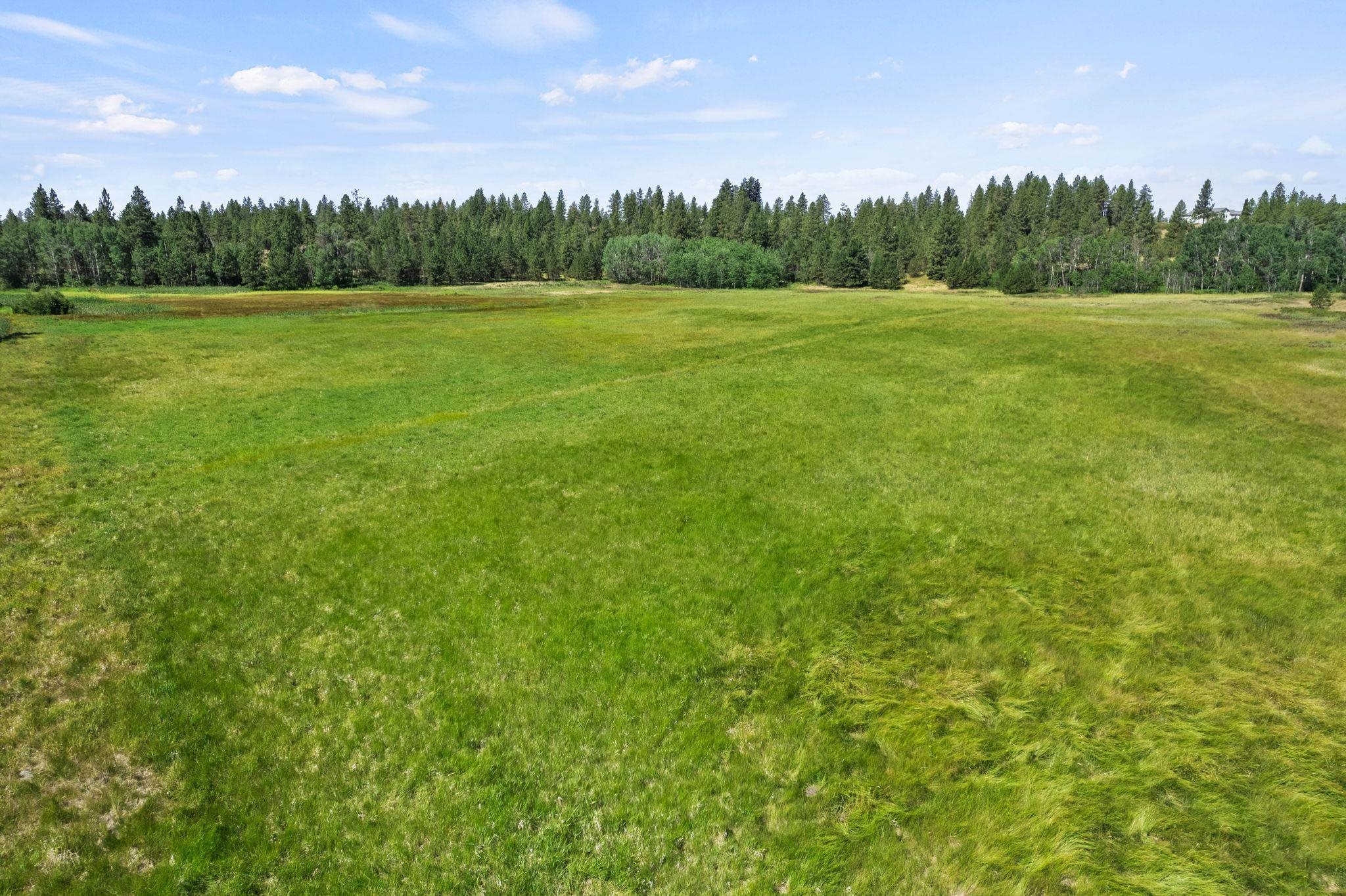 4611 West Anderson Road Cheney, WA 99004 - Photo 48 of 50