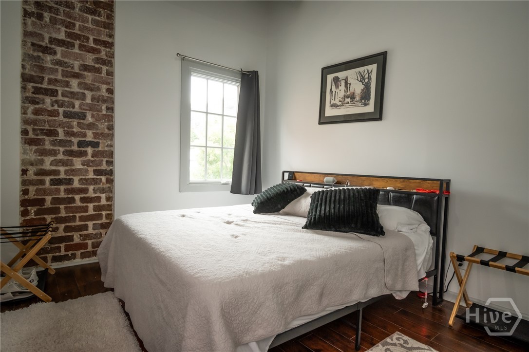 269 North Hull Street, Unit 216 Athens, GA 30601 - Photo 15 of 20