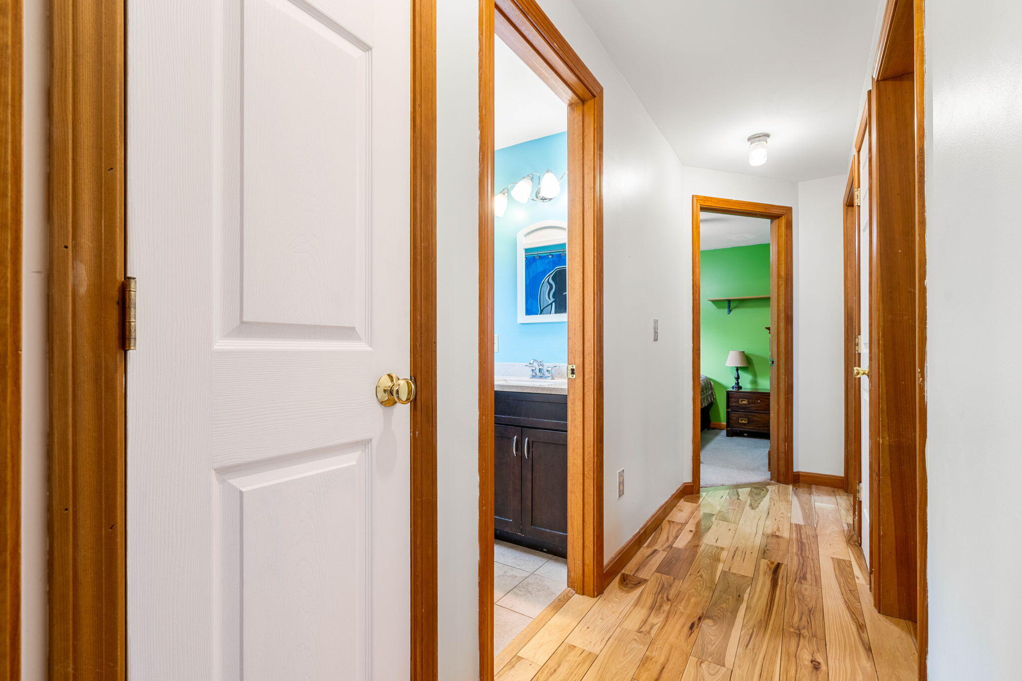 578 Little River Road Lebanon, ME 04027 - Photo 25 of 70 38-web-or-mls-LLP_DSC03967