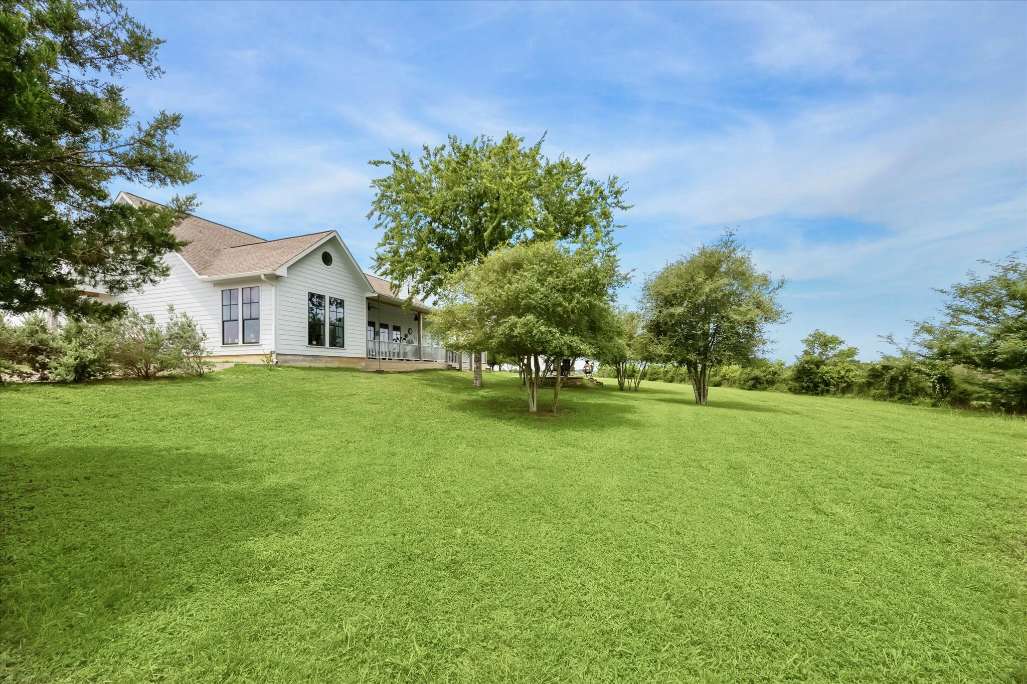 1932 Chappell Ridge Lane Brenham, TX 77833 - Photo 26 of 46