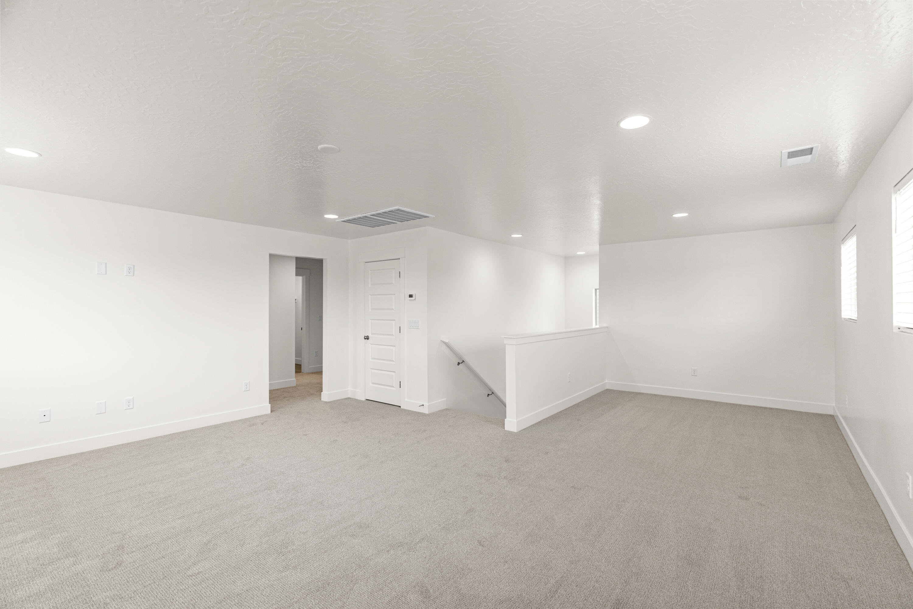 317 Southern View Street St. George, UT 84790 - Photo 20 of 29 DSC08106