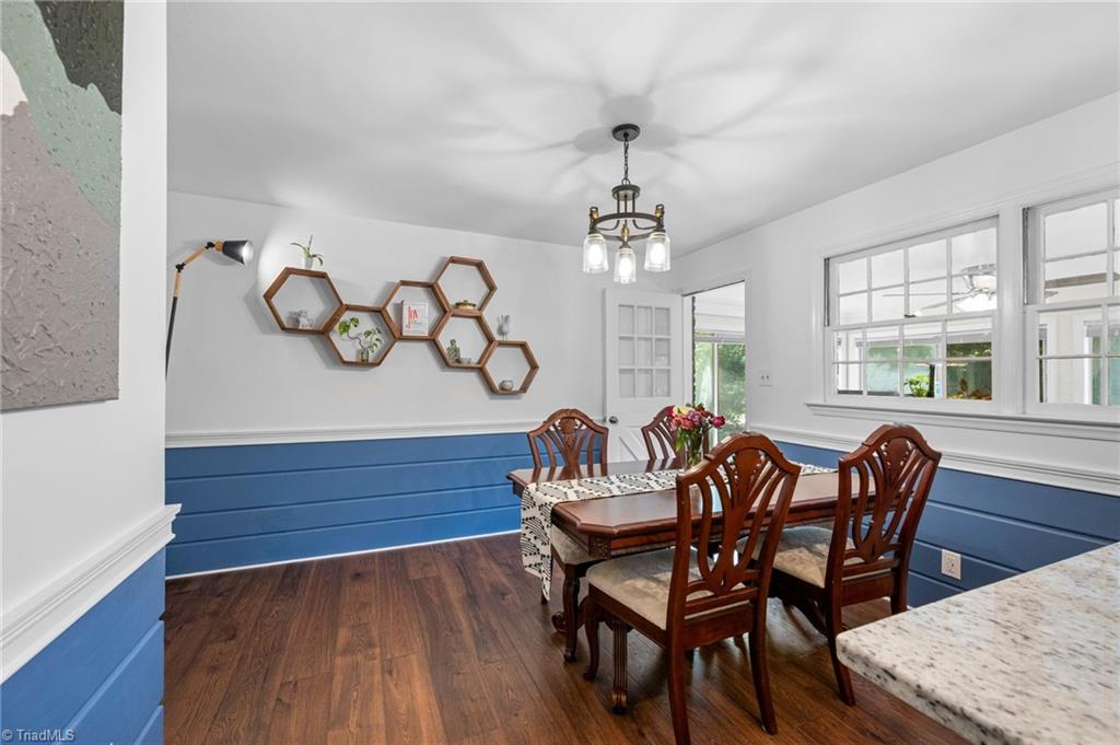 1650 Sandersted Road Southwest Winston-Salem, NC 27103 - Photo 10 of 43 Gallery Image 10