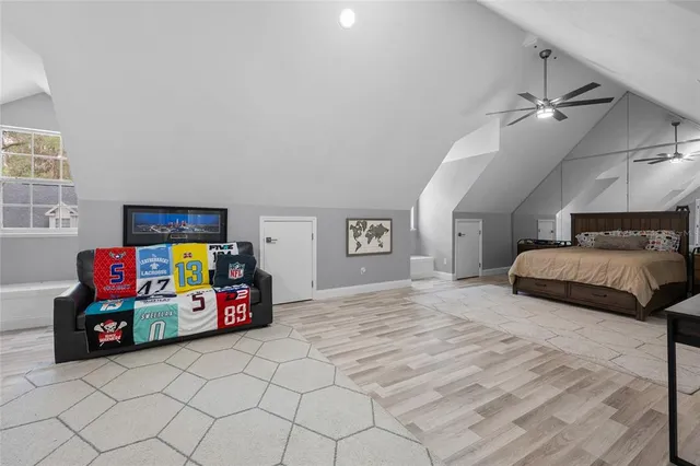 $2,150,000 | 12003 112th Avenue, Alachua, FL 32615