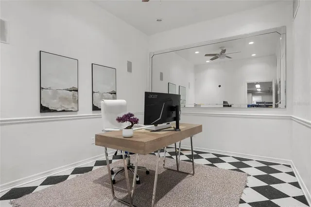 $2,150,000 | 12003 112th Avenue, Alachua, FL 32615