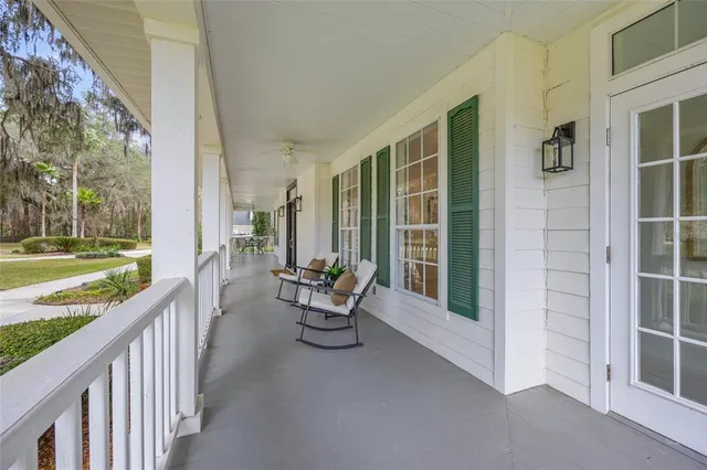 $2,150,000 | 12003 112th Avenue, Alachua, FL 32615