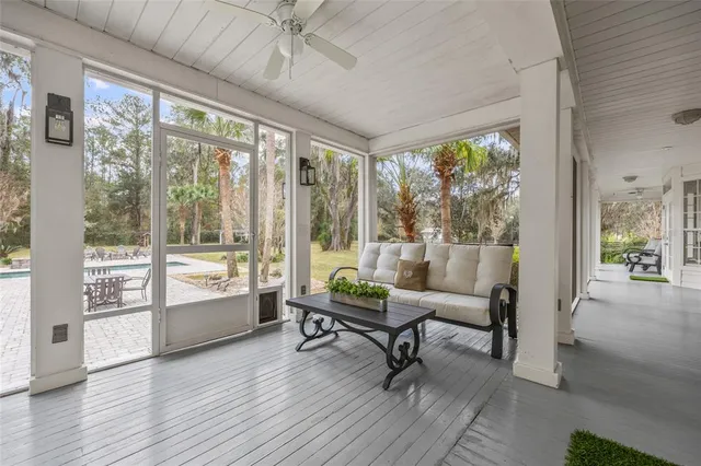 $2,150,000 | 12003 112th Avenue, Alachua, FL 32615