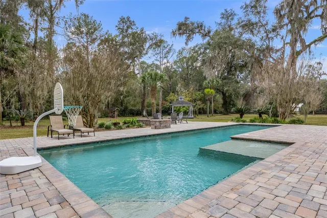 $2,150,000 | 12003 112th Avenue, Alachua, FL 32615