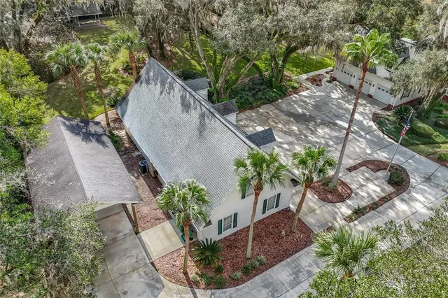$2,150,000 | 12003 112th Avenue, Alachua, FL 32615