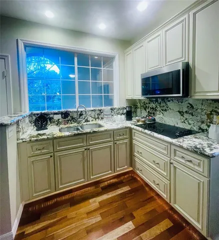 $2,150,000 | 12003 112th Avenue, Alachua, FL 32615