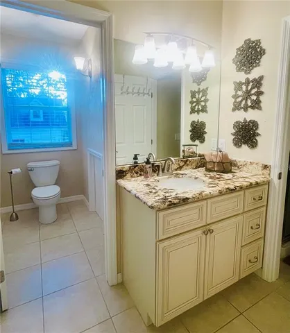 $2,150,000 | 12003 112th Avenue, Alachua, FL 32615