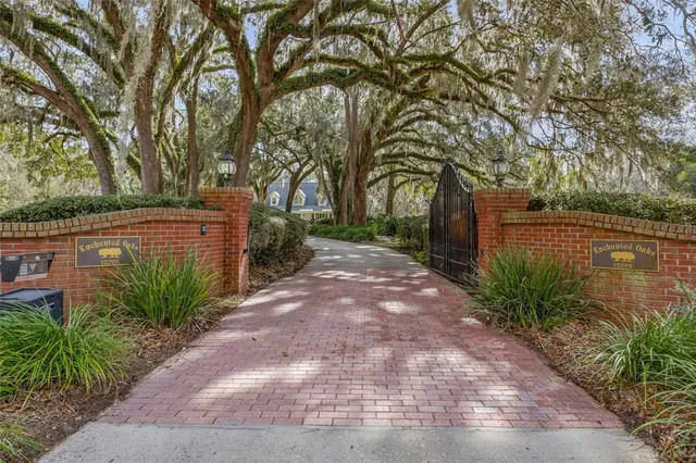 $2,150,000 | 12003 112th Avenue, Alachua, FL 32615