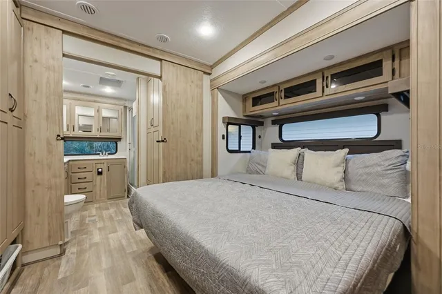 $2,150,000 | 12003 112th Avenue, Alachua, FL 32615