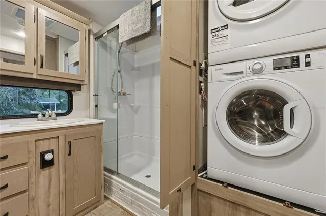 $2,150,000 | 12003 112th Avenue, Alachua, FL 32615