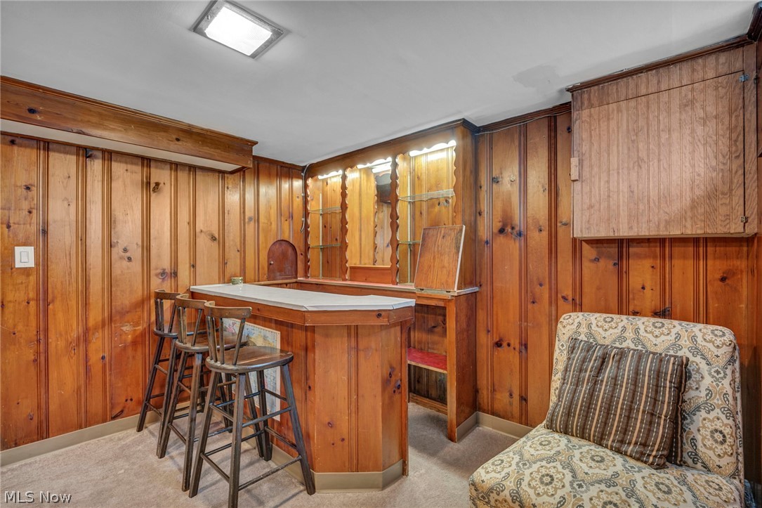 2390 Rinard Road Cleveland Heights, OH 44118 - Photo 32 of 45 Gallery Image 32