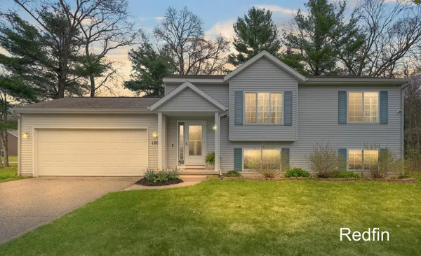 $325,000 | 1204 Abby Court, Muskegon, MI 49442