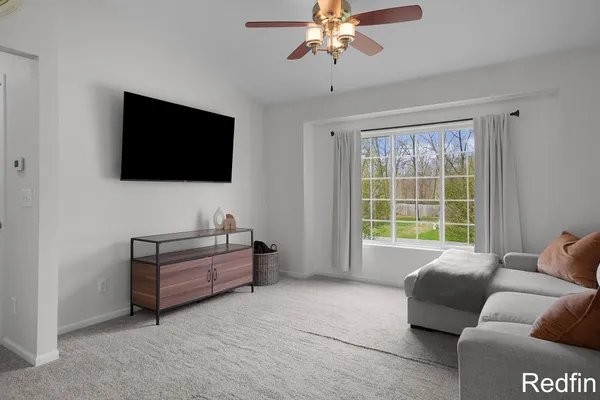 $325,000 | 1204 Abby Court, Muskegon, MI 49442