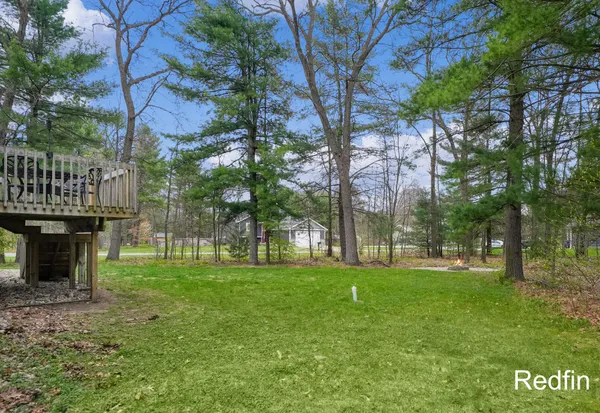 $325,000 | 1204 Abby Court, Muskegon, MI 49442