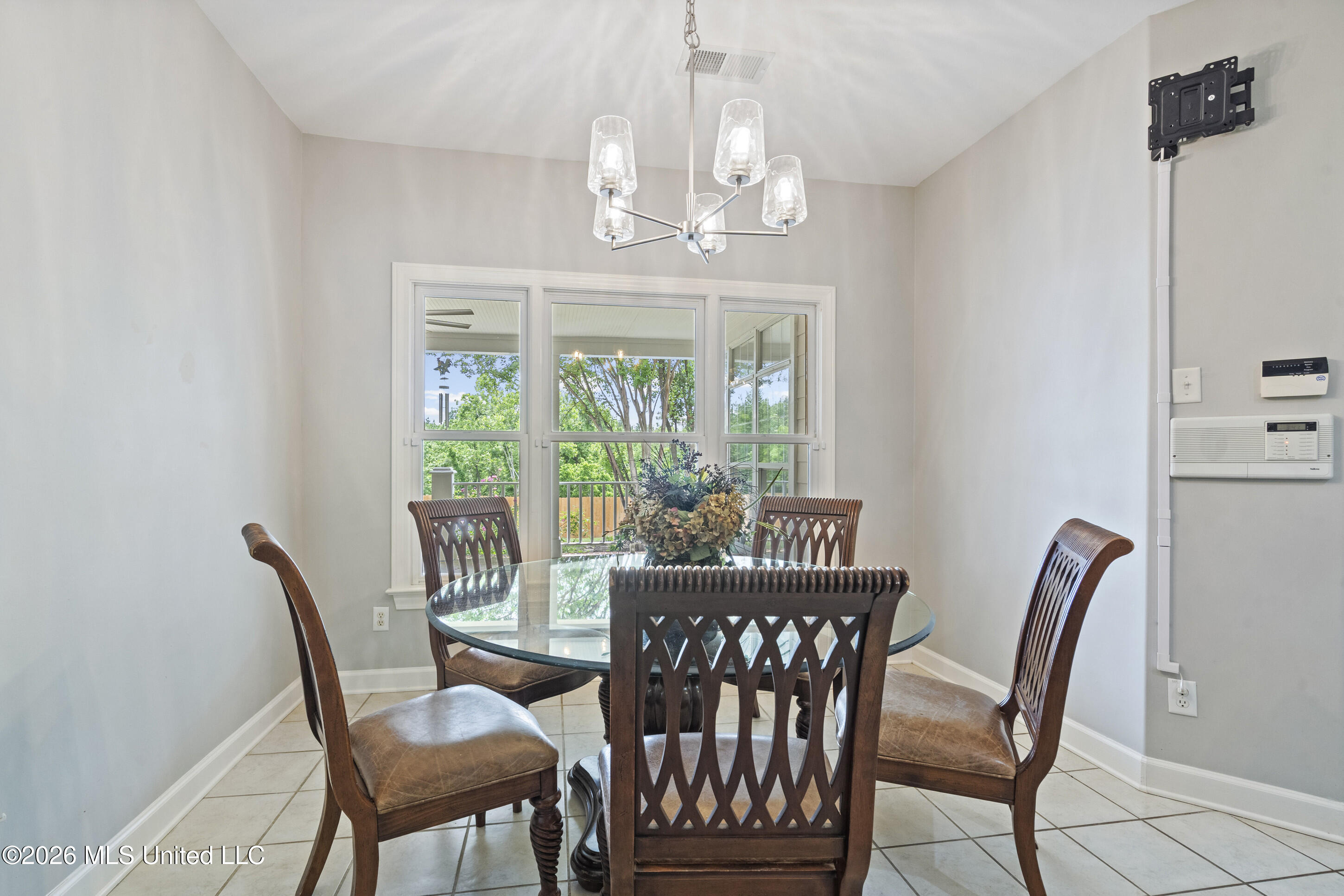 139 Pine Ridge Cove Holly Springs, MS 38635 - Photo 28 of 51 27__dsc2259_print