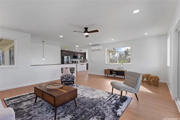 $839,999 | 87-102 Kulaaupuni Street, Unit 2, Waianae, HI 96792