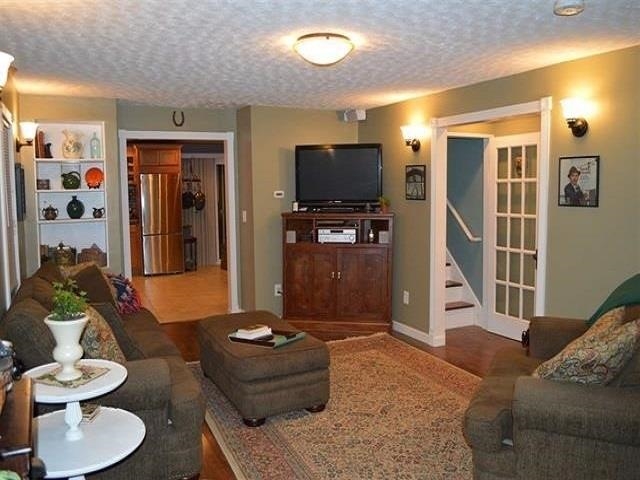 4 Troy Street Nashua, NH 03064 - Photo 15 of 21