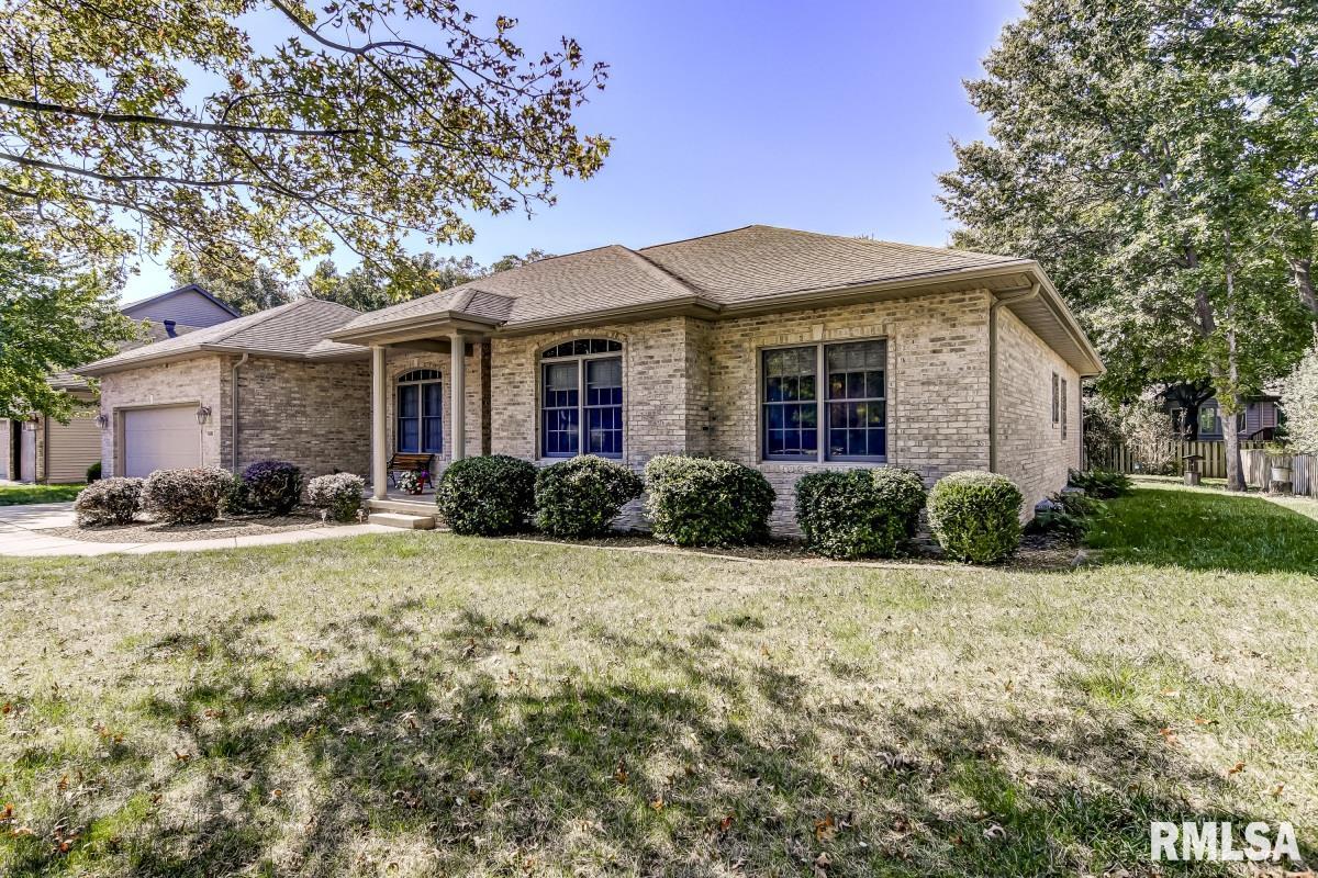 6501 Willow Springs Road Springfield, IL 62712 - Photo 2 of 38