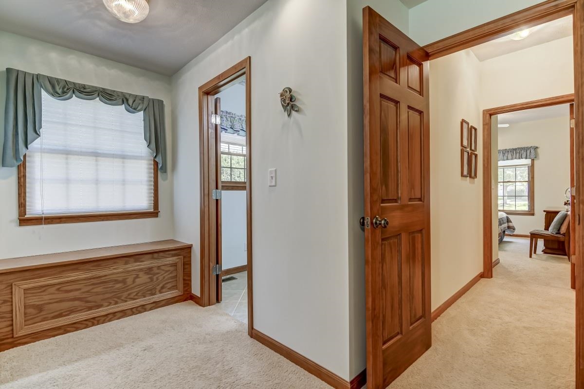 6501 Willow Springs Road Springfield, IL 62712 - Photo 21 of 38