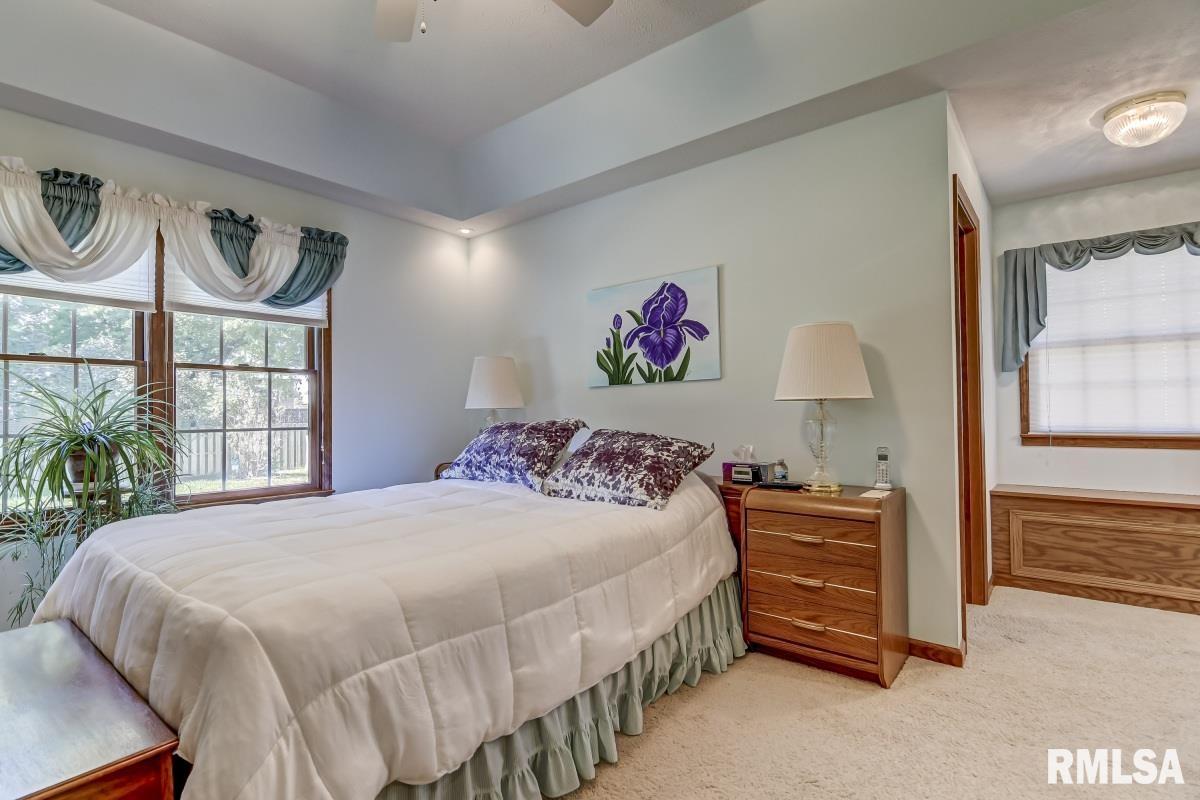 6501 Willow Springs Road Springfield, IL 62712 - Photo 23 of 38