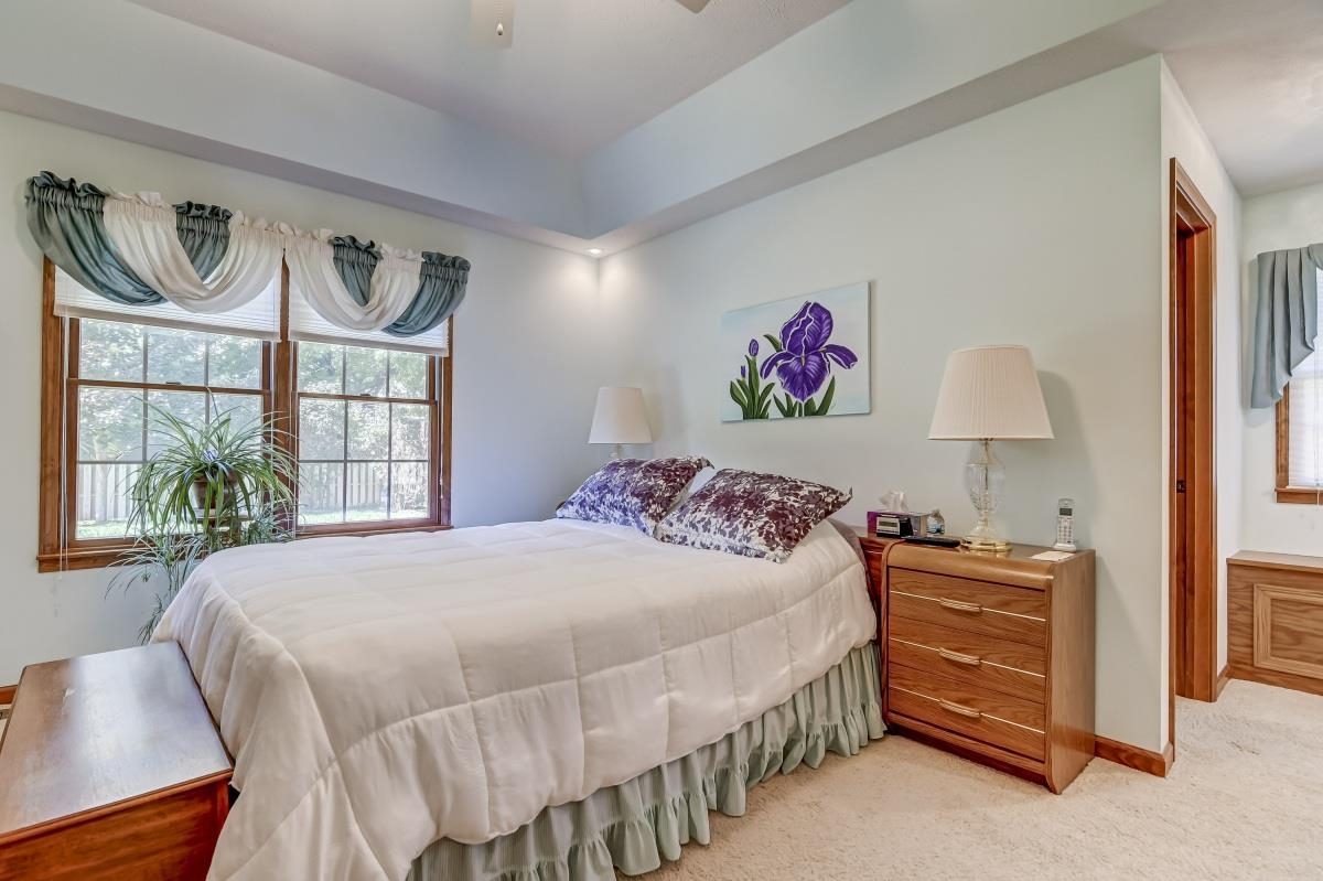 6501 Willow Springs Road Springfield, IL 62712 - Photo 25 of 38