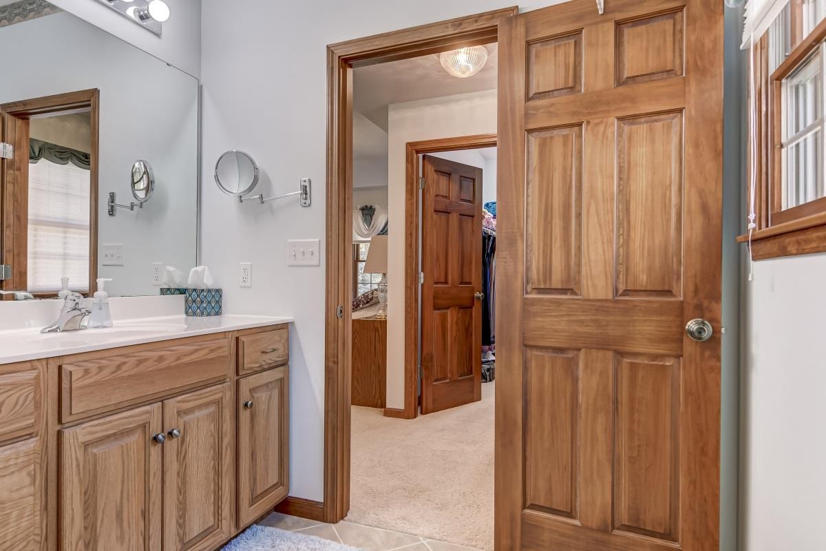 6501 Willow Springs Road Springfield, IL 62712 - Photo 26 of 38