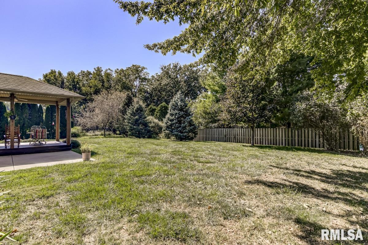 6501 Willow Springs Road Springfield, IL 62712 - Photo 35 of 38