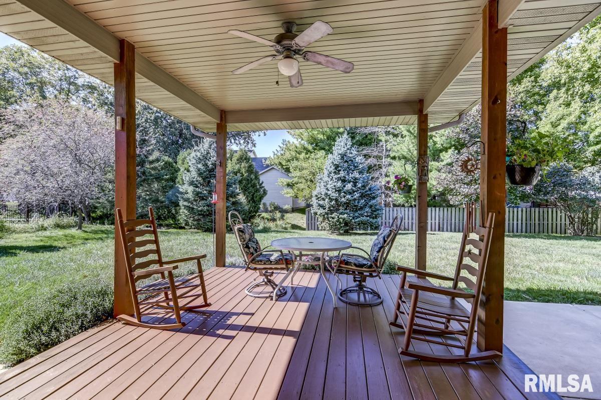 6501 Willow Springs Road Springfield, IL 62712 - Photo 38 of 38