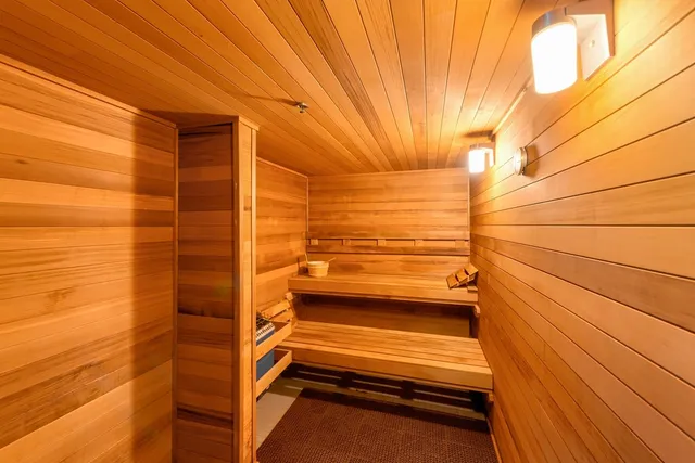 a view of outdoor space