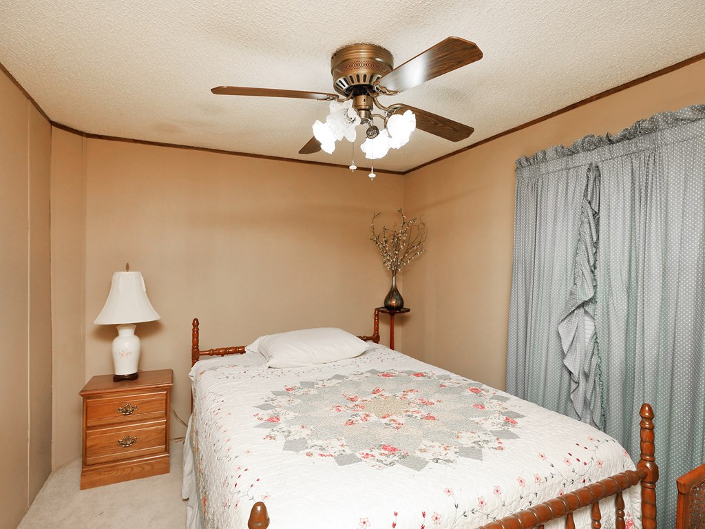 118 Ferguson Road Abbeville, SC 29620 - Photo 16 of 36 Gallery Image 16