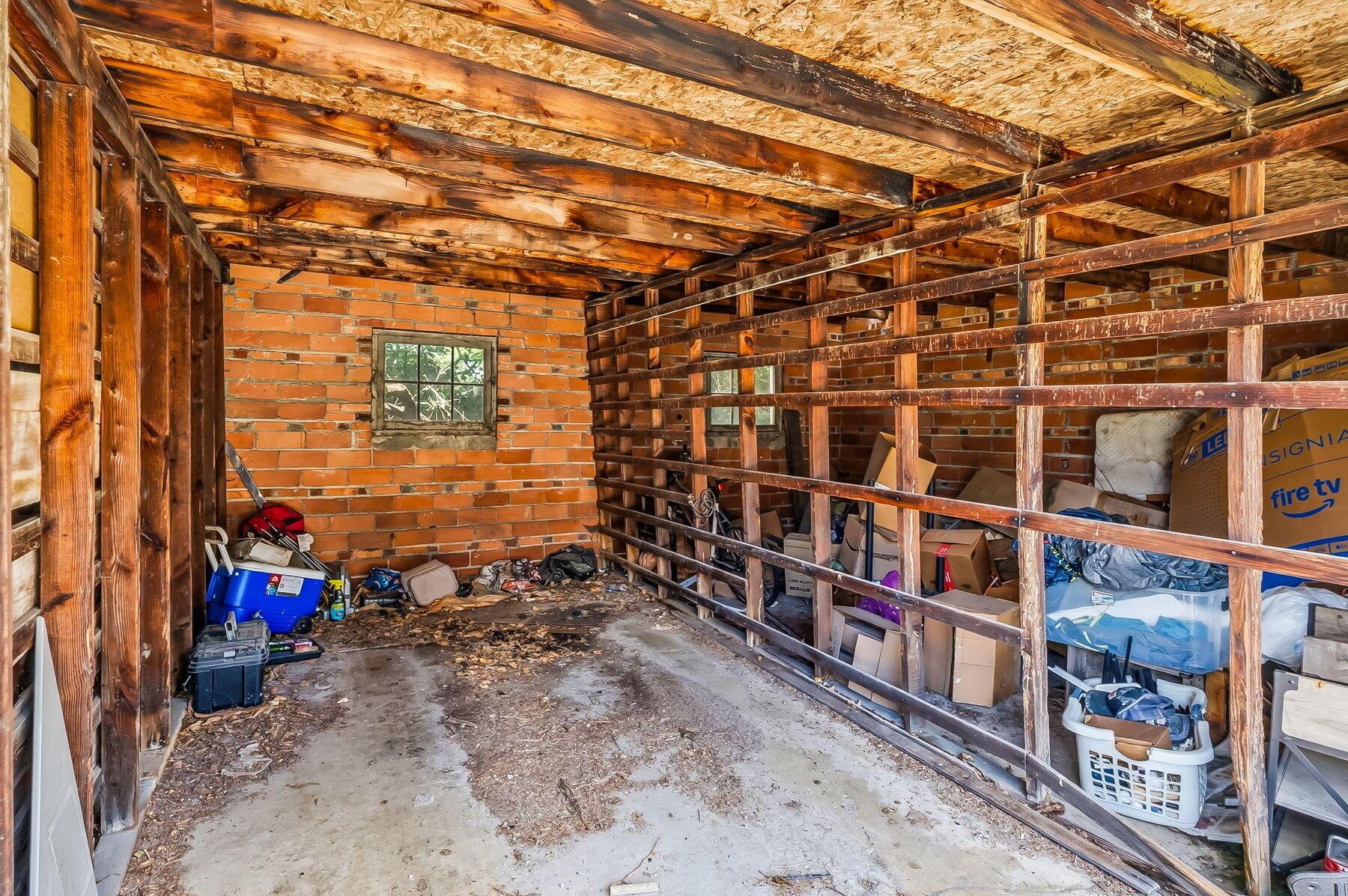 1756 Wyandotte Road Columbus, OH 43212 - Photo 9 of 41 9-web-or-mls-1756 Wyandotte Rd-109