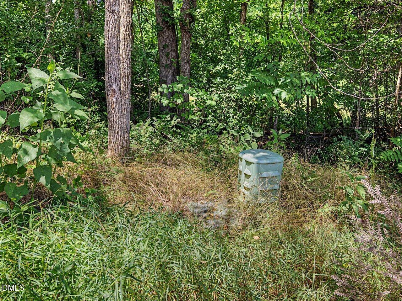 477 Jay Shambley Road Pittsboro, NC 27312 - Photo 22 of 28