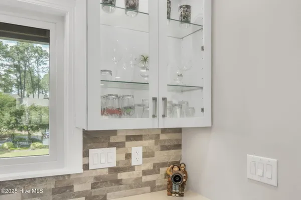 $2,550 | 800 St Andrews Drive, Unit 205, Pinehurst, NC 28374