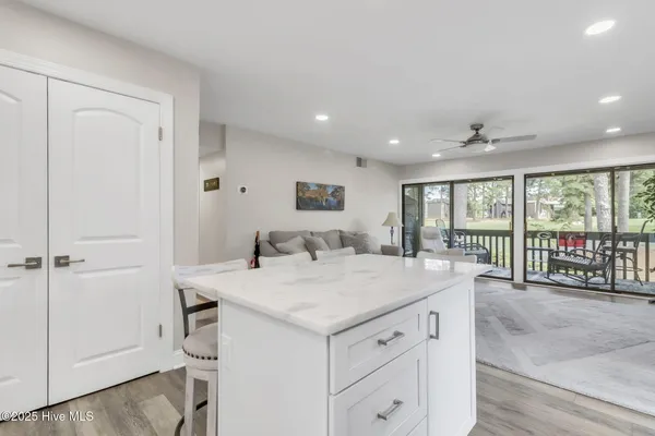 $2,550 | 800 St Andrews Drive, Unit 205, Pinehurst, NC 28374