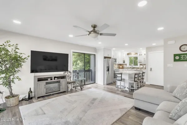 $2,550 | 800 St Andrews Drive, Unit 205, Pinehurst, NC 28374
