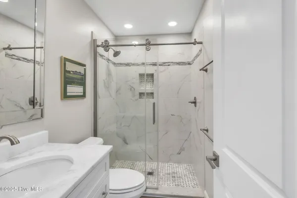 $2,550 | 800 St Andrews Drive, Unit 205, Pinehurst, NC 28374