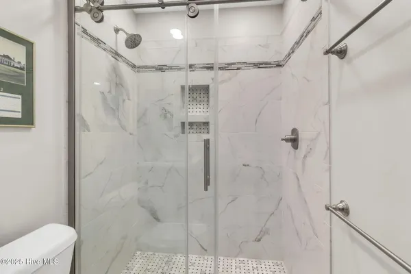 $2,550 | 800 St Andrews Drive, Unit 205, Pinehurst, NC 28374